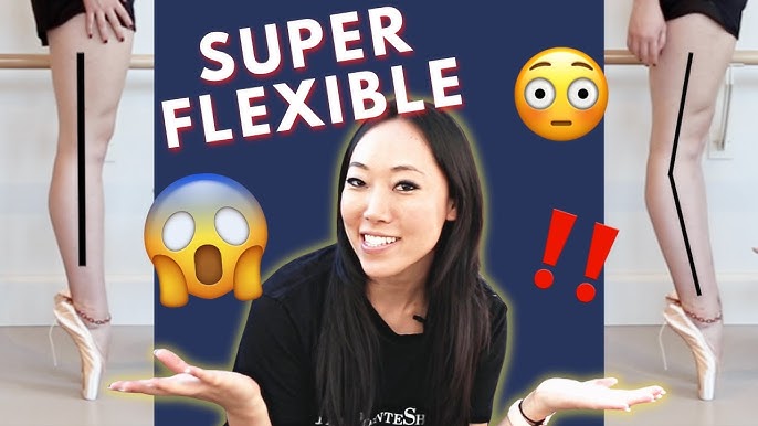 leslie browne feet 5