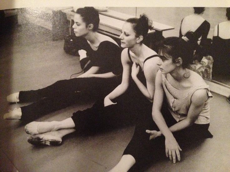 leslie browne feet 6