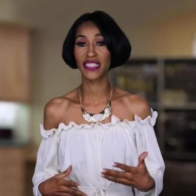 leslie burrell feet 2