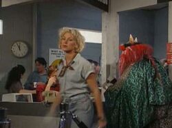 leslie carrara rudolph feet 3