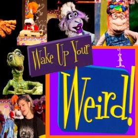 leslie carrara rudolph feet 5