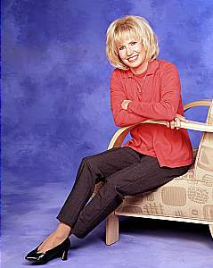 leslie charleson feet 4