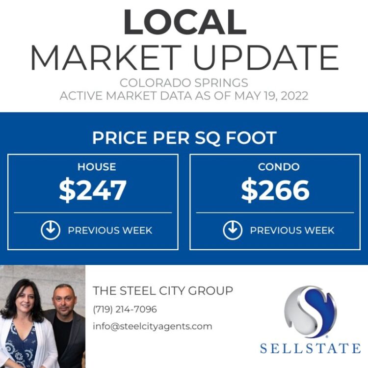 leslie chavez feet 3