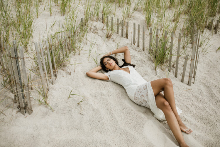 leslie guzman feet 2