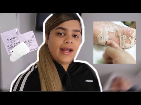 leslie guzman feet 4