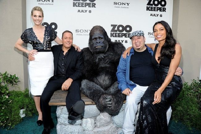 leslie knipfing feet 4