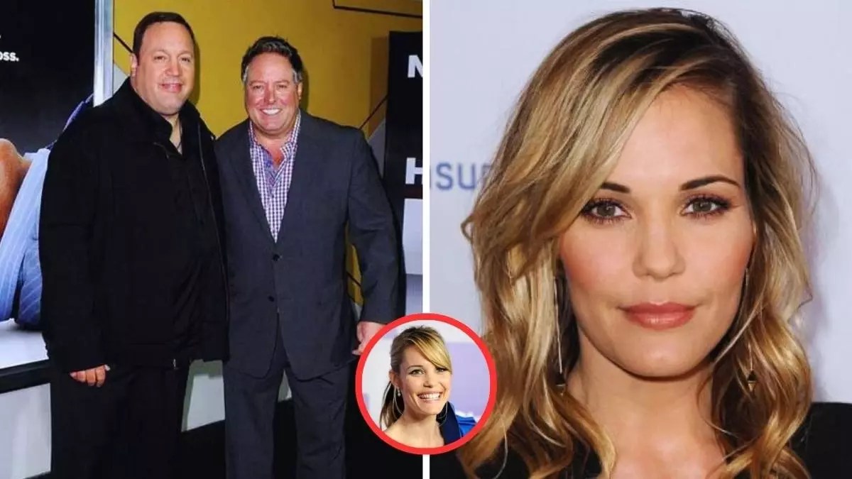 leslie knipfing feet