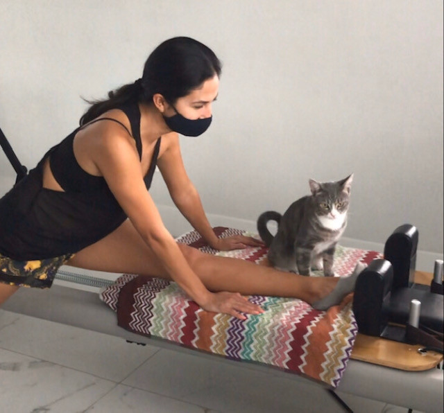 leslie lawson feet 4