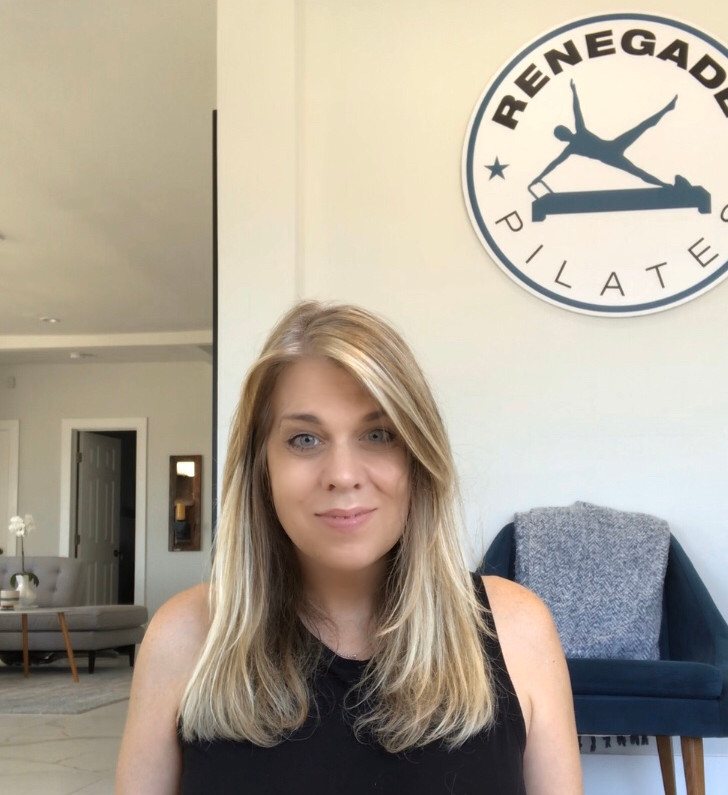 leslie lawson feet 5