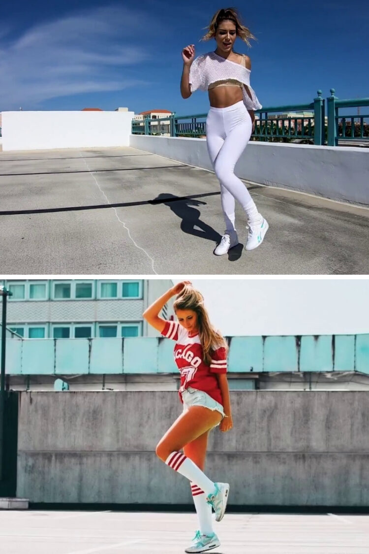 leslie malave feet 1