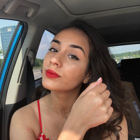 leslie malave feet 4