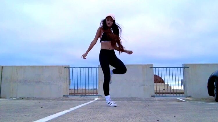 leslie malave feet 6