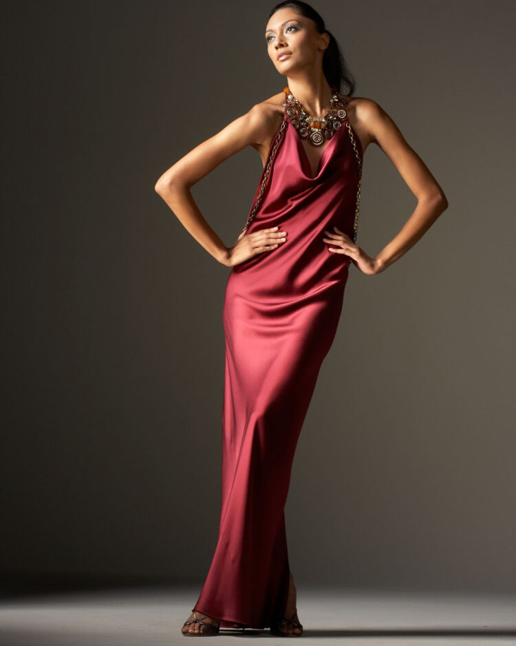 leslie mancia feet 1