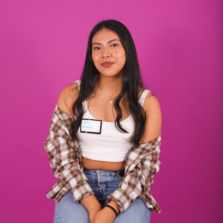 leslie marie rosales feet 5