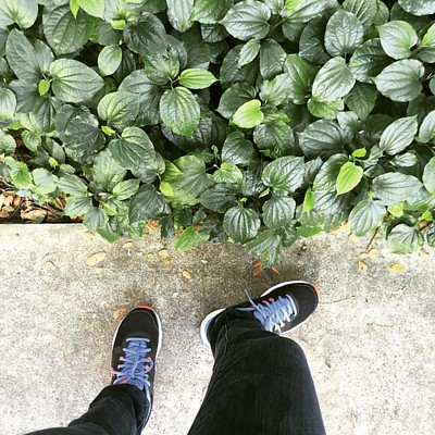 leslie martinez martinez feet 4