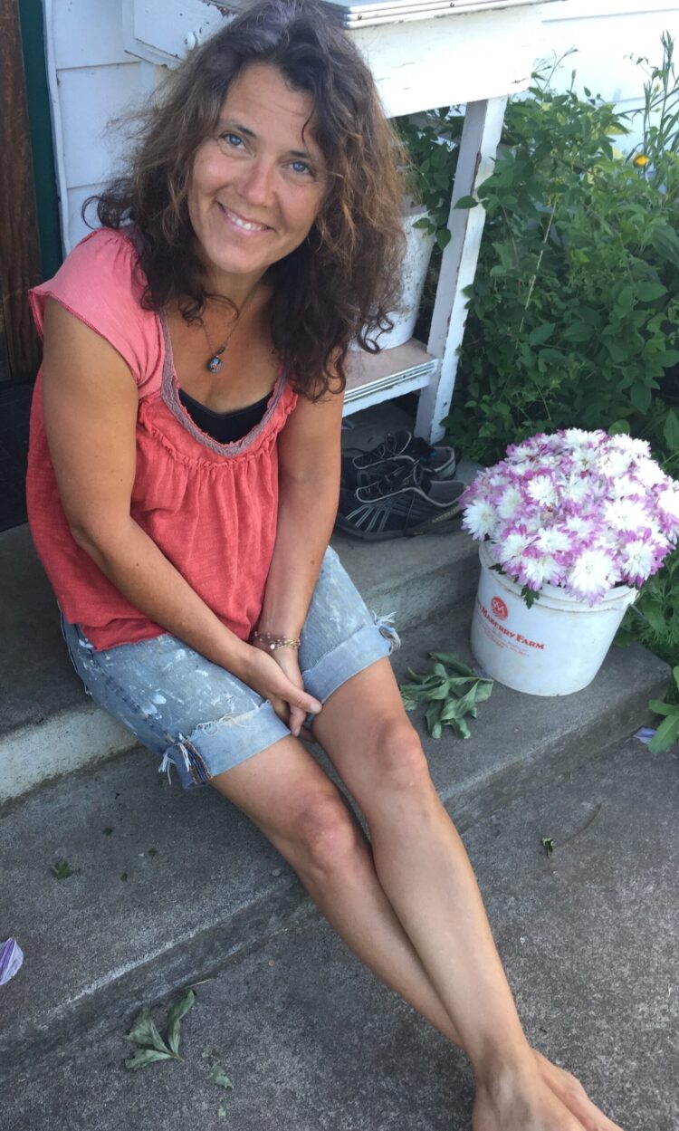 leslie natasha feet 1 scaled