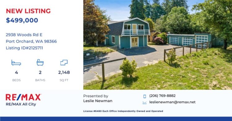 leslie newman feet 3