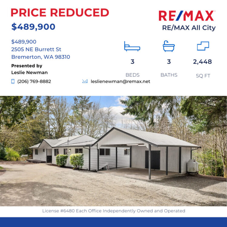 leslie newman feet 5