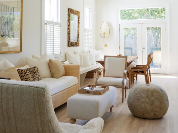 leslie newman feet 6