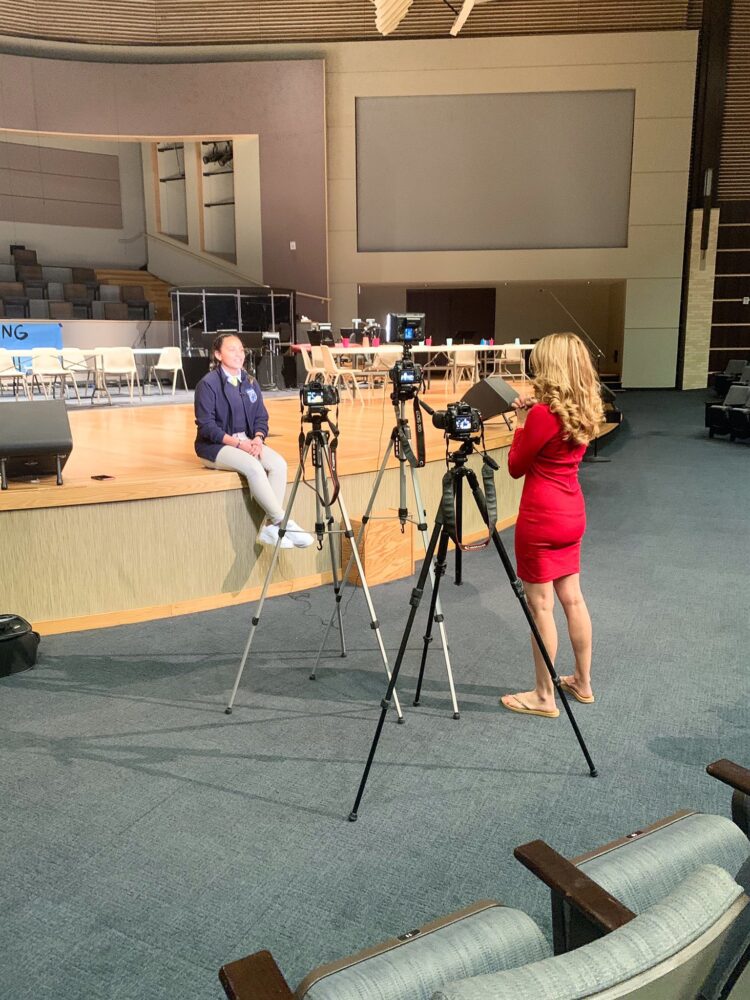 leslie quintero feet 5