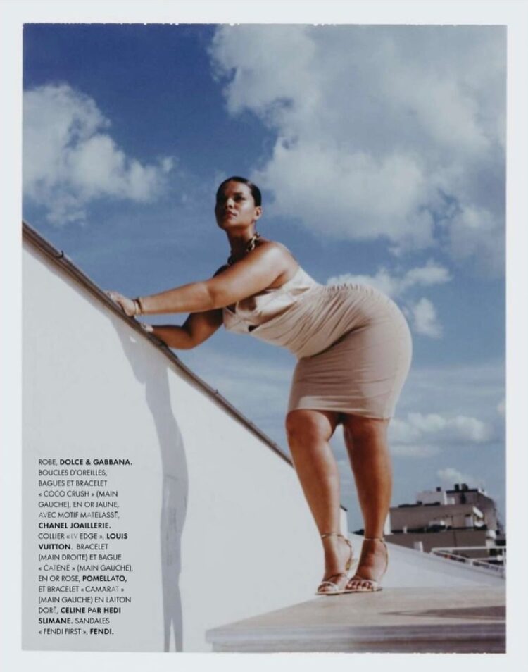 leslie sidora feet 5