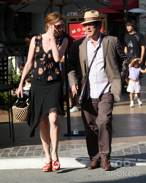 leslie stefanson feet 4