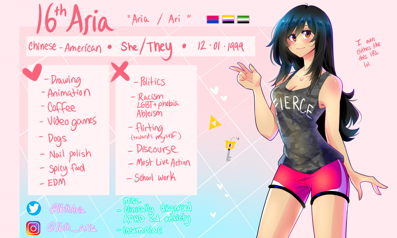 leslielu marie feet 2