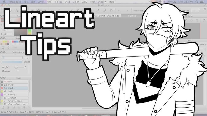 leslielu marie feet 4