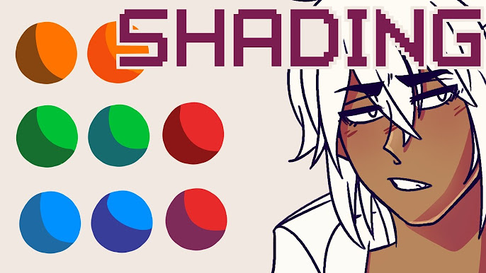 leslielu marie feet 5