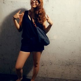 lesly barrera feet 1