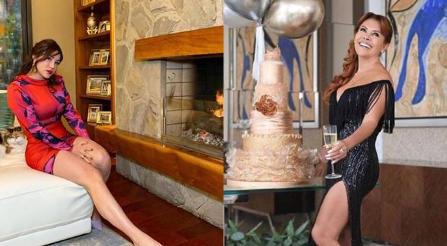 lesly castillo feet 4