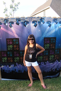 lesly castillo feet 6