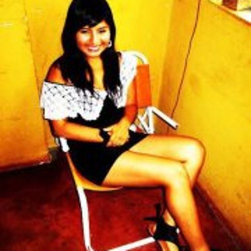 lesly maldonado feet 2