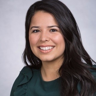 lesly maldonado feet 4