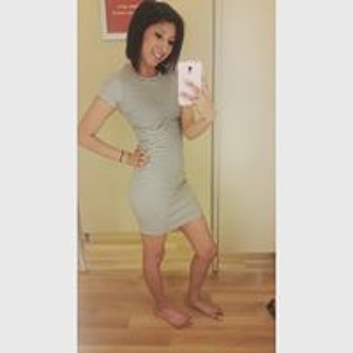 lesly maldonado feet