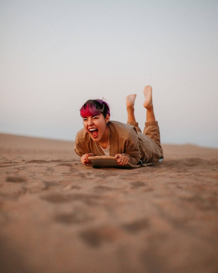 lesslie polinesia feet 6