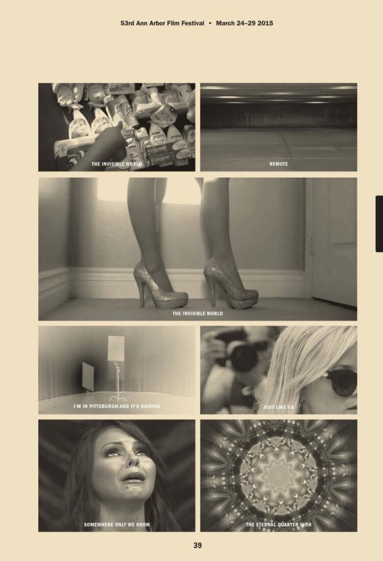 lessly toscano feet 3