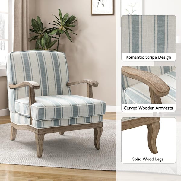 lessly toscano feet 4