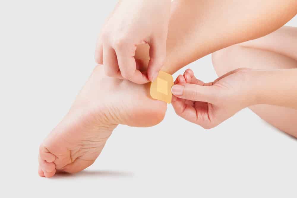 leta bit of everything feet 2