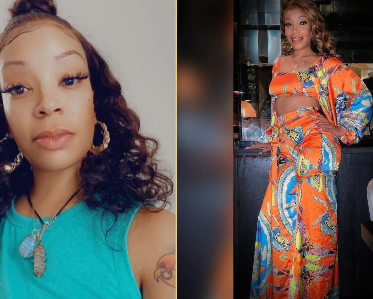 letesha marrow feet 2