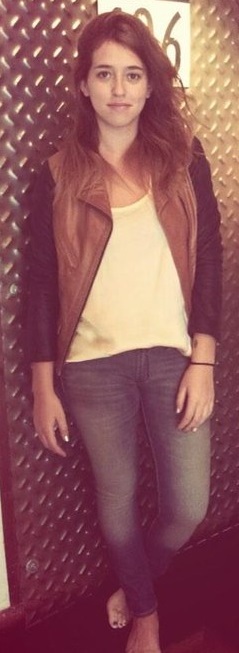 leti siciliani feet 4