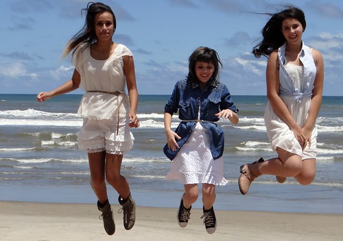 leticia abreu feet 2