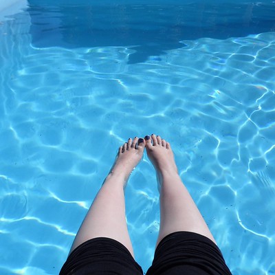 leticia almeida feet 1