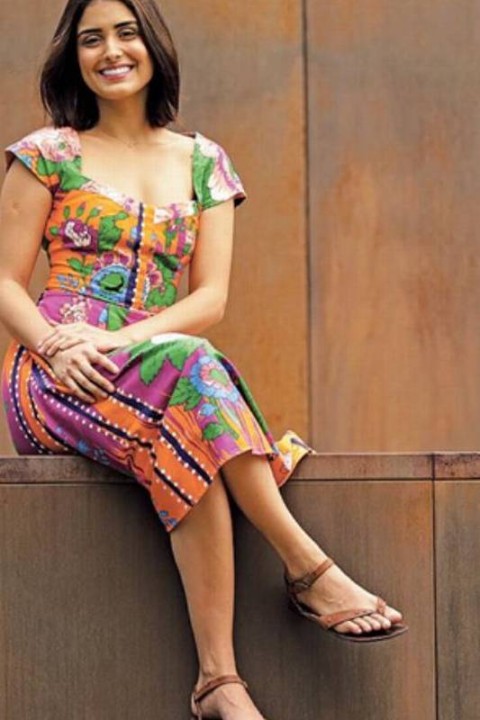 leticia almeida feet 2