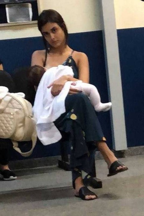 leticia almeida feet 4