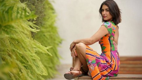 leticia almeida feet 5