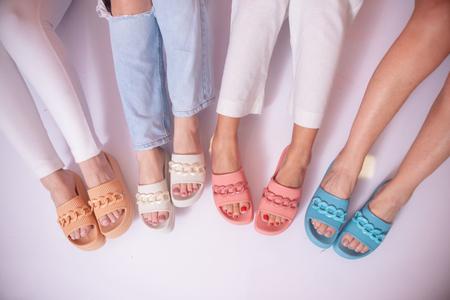 leticia alves feet 1