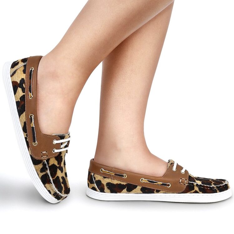 leticia alves feet 4