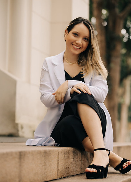 leticia alves feet 5