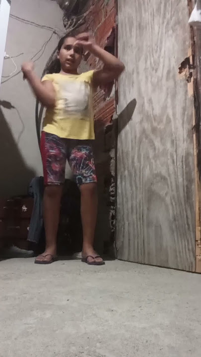 leticia aparecida feet 2